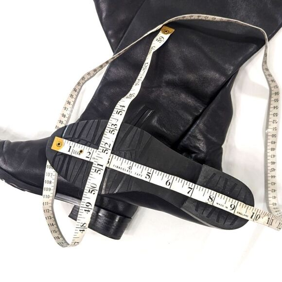 Stuart Weitzman Over The Knee - Picture 9 of 16